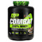 <img alt="MusclePharm, Combat 100% Whey Protein, Cappuccino, 5 lb (2.24 kg)" title="MusclePharm, Combat 100% Whey Protein, Cappuccino, 5 lb (2.24 kg),653341040619"