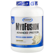 <img alt="Gaspari Nutrition, MyoFusion, Advanced Protein, Vanilla Ice Cream, 4 lbs (1.81 kg)" title="Gaspari Nutrition, MyoFusion, Advanced Protein, Vanilla Ice Cream, 4 lbs (1.81 kg),646511022447"