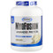 <img alt="Gaspari Nutrition, MyoFusion, Advanced Protein, Vanilla Ice Cream, 4 lbs (1.81 kg)" title="Gaspari Nutrition, MyoFusion, Advanced Protein, Vanilla Ice Cream, 4 lbs (1.81 kg),646511022447" <img alt="Gaspari Nutrition, MyoFusion, Advanced Protein, Vanilla Ice Cream, 4 lbs (1.81 kg)" title="Gaspari Nutrition, MyoFusion, Advanced Protein, Vanilla Ice Cream, 4 lbs (1.81 kg),646511022447"