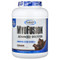 <img alt="Gaspari Nutrition, MyoFusion, Advanced Protein, Milk Chocolate, 4 lbs (1.81 kg)" title="Gaspari Nutrition, MyoFusion, Advanced Protein, Milk Chocolate, 4 lbs (1.81 kg),646511022423"