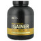 <img alt="Optimum Nutrition, Gold Standard Pro Gainer, Vanilla Custard, 5.09 lb (2.31 kg)" title="Optimum Nutrition, Gold Standard Pro Gainer, Vanilla Custard, 5.09 lb (2.31 kg),748927029734" <img alt="Optimum Nutrition, Gold Standard Pro Gainer, Vanilla Custard, 5.09 lb (2.31 kg)" title="Optimum Nutrition, Gold Standard Pro Gainer, Vanilla Custard, 5.09 lb (2.31 kg),748927029734"