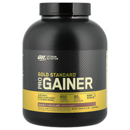 <img alt="Optimum Nutrition, Gold Standard Pro Gainer, Double Chocolate, 5.09 lb (2.31 kg)" title="Optimum Nutrition, Gold Standard Pro Gainer, Double Chocolate, 5.09 lb (2.31 kg),748927029710"
