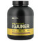 <img alt="Optimum Nutrition, Gold Standard Pro Gainer, Double Chocolate, 5.09 lb (2.31 kg)" title="Optimum Nutrition, Gold Standard Pro Gainer, Double Chocolate, 5.09 lb (2.31 kg),748927029710" <img alt="Optimum Nutrition, Gold Standard Pro Gainer, Double Chocolate, 5.09 lb (2.31 kg)" title="Optimum Nutrition, Gold Standard Pro Gainer, Double Chocolate, 5.09 lb (2.31 kg),748927029710"