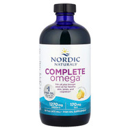 <img alt="Nordic Naturals, Complete Omega, Lemon, 16 fl oz (473 ml)" title="Nordic Naturals, Complete Omega, Lemon, 16 fl oz (473 ml),768990027741"