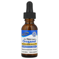 <img alt="North American Herb & Spice, Oreganol, Oil of Wild Oregano, 1 fl oz (30 ml)" title="North American Herb & Spice, Oreganol, Oil of Wild Oregano, 1 fl oz (30 ml),335824000531"