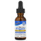 <img alt="North American Herb & Spice, Oreganol, Oil of Wild Oregano, 1 fl oz (30 ml)" title="North American Herb & Spice, Oreganol, Oil of Wild Oregano, 1 fl oz (30 ml),335824000531" <img alt="North American Herb & Spice, Oreganol, Oil of Wild Oregano, 1 fl oz (30 ml)" title="North American Herb & Spice, Oreganol, Oil of Wild Oregano, 1 fl oz (30 ml),335824000531"