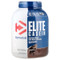<img alt="Dymatize, Elite Casein, Rich Chocolate, 4 lb (1.8 kg)" title="Dymatize, Elite Casein, Rich Chocolate, 4 lb (1.8 kg),705016226160" <img alt="Dymatize, Elite Casein, Rich Chocolate, 4 lb (1.8 kg)" title="Dymatize, Elite Casein, Rich Chocolate, 4 lb (1.8 kg),705016226160"