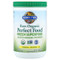 <img alt="Garden of Life, Raw Organic Perfect Food, Green Superfood, Juiced Greens Powder, Original, 14.6 oz (414 g)" title="Garden of Life, Raw Organic Perfect Food, Green Superfood, Juiced Greens Powder, Original, 14.6 oz (414 g),658010117081" <img alt="Garden of Life, Raw Organic Perfect Food, Green Superfood, Juiced Greens Powder, Original, 14.6 oz (414 g)" title="Garden of Life, Raw Organic Perfect Food, Green Superfood, Juiced Greens Powder, Original, 14.6 oz (414 g),658010117081"