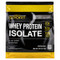 <img alt="California Gold Nutrition, Sport, Whey Protein Isolate, Unflavored, 5 lb (2.27 kg)" title="California Gold Nutrition, Sport, Whey Protein Isolate, Unflavored, 5 lb (2.27 kg),898220011674" <img alt="California Gold Nutrition, Sport, Whey Protein Isolate, Unflavored, 5 lb (2.27 kg)" title="California Gold Nutrition, Sport, Whey Protein Isolate, Unflavored, 5 lb (2.27 kg),898220011674"