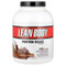 <img alt="Labrada Nutrition, Lean Body, Protein Shake Drink Mix, Chocolate, 4.63 lb (2,100 g)" title="Labrada Nutrition, Lean Body, Protein Shake Drink Mix, Chocolate, 4.63 lb (2,100 g),710779113473" <img alt="Labrada Nutrition, Lean Body, Protein Shake Drink Mix, Chocolate, 4.63 lb (2,100 g)" title="Labrada Nutrition, Lean Body, Protein Shake Drink Mix, Chocolate, 4.63 lb (2,100 g),710779113473"