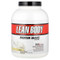 <img alt="Labrada Nutrition, Lean Body, Protein Shake Drink Mix, Vanilla, 4.63 lbs (2,100 g)" title="Labrada Nutrition, Lean Body, Protein Shake Drink Mix, Vanilla, 4.63 lbs (2,100 g),710779113466"
