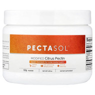 <img alt="Econugenics, PectaSol Modified Citrus Pectin Powder, 5.29 oz (150 g)" title="Econugenics, PectaSol Modified Citrus Pectin Powder, 5.29 oz (150 g),892985000126"