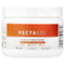 <img alt="Econugenics, PectaSol Modified Citrus Pectin Powder, 5.29 oz (150 g)" title="Econugenics, PectaSol Modified Citrus Pectin Powder, 5.29 oz (150 g),892985000126"