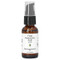 <img alt="Hyalogic, Pure Hyaluronic Acid Serum, 1 fl oz (30 ml)" title="Hyalogic, Pure Hyaluronic Acid Serum, 1 fl oz (30 ml),858259000186" <img alt="Hyalogic, Pure Hyaluronic Acid Serum, 1 fl oz (30 ml)" title="Hyalogic, Pure Hyaluronic Acid Serum, 1 fl oz (30 ml),858259000186"