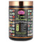 <img alt="Dragon Herbs, Tonic Alchemy, The Ultimate SuperTonic Superfood Blend, 9.5 oz (270 g)" title="Dragon Herbs, Tonic Alchemy, The Ultimate SuperTonic Superfood Blend, 9.5 oz (270 g),679372006868"