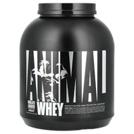 <img alt="Animal, Isolate Loaded Whey Protein Powder, Chocolate , 4 lb (1.81 kg)" title="Animal, Isolate Loaded Whey Protein Powder, Chocolate , 4 lb (1.81 kg),039442031082"