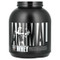 <img alt="Animal, Isolate Loaded Whey Protein Powder, Chocolate , 4 lb (1.81 kg)" title="Animal, Isolate Loaded Whey Protein Powder, Chocolate , 4 lb (1.81 kg),039442031082"