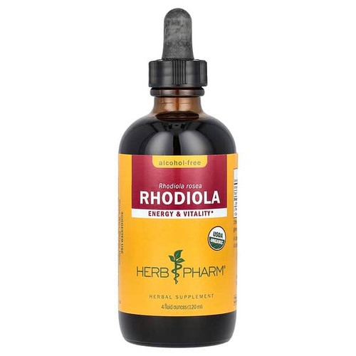 <img alt="Herb Pharm, Rhodiola, Alcohol-Free, 4 fl oz (120 ml)" title="Herb Pharm, Rhodiola, Alcohol-Free, 4 fl oz (120 ml),090700004194"