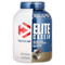 <img alt="Dymatize, Elite Casein, Protein Powder, Cookies & Cream, 4 lbs (1.8 kg)" title="Dymatize, Elite Casein, Protein Powder, Cookies & Cream, 4 lbs (1.8 kg),705016226146"