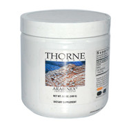 Thorne Research, Arabinex, Arabinogalactans, 3.5 oz (100 g)