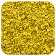 <img alt="Frontier Co-op, Organic Goldenseal Root Powder, 4 oz (113 g)" title="Frontier Co-op, Organic Goldenseal Root Powder, 4 oz (113 g),089836008138"