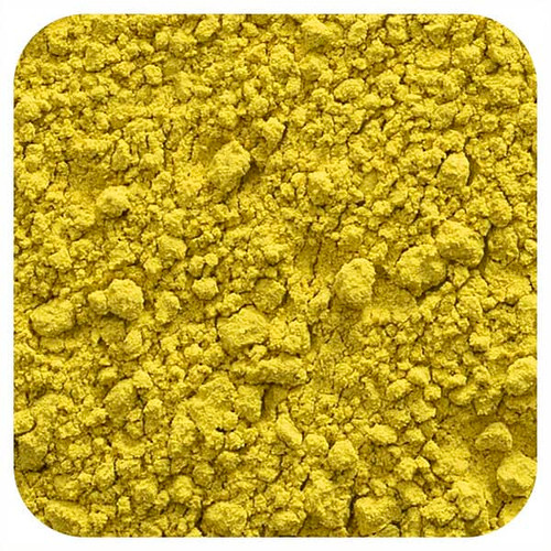 <img alt="Frontier Co-op, Organic Goldenseal Root Powder, 4 oz (113 g)" title="Frontier Co-op, Organic Goldenseal Root Powder, 4 oz (113 g),089836008138"