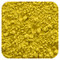 <img alt="Frontier Co-op, Organic Goldenseal Root Powder, 4 oz (113 g)" title="Frontier Co-op, Organic Goldenseal Root Powder, 4 oz (113 g),089836008138" <img alt="Frontier Co-op, Organic Goldenseal Root Powder, 4 oz (113 g)" title="Frontier Co-op, Organic Goldenseal Root Powder, 4 oz (113 g),089836008138"