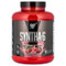 <img alt="BSN, Syntha-6 Edge, Protein Powder Drink Mix, Strawberry Milkshake, 4.01 lb (1.82 kg)" title="BSN, Syntha-6 Edge, Protein Powder Drink Mix, Strawberry Milkshake, 4.01 lb (1.82 kg),834266005710"