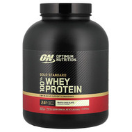 <img alt="Optimum Nutrition, Gold Standard 100% Whey Protein, White Chocolate, 5 lb (2.26 kg)" title="Optimum Nutrition, Gold Standard 100% Whey Protein, White Chocolate, 5 lb (2.26 kg),748927026290"