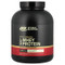 <img alt="Optimum Nutrition, Gold Standard 100% Whey Protein, White Chocolate, 5 lb (2.26 kg)" title="Optimum Nutrition, Gold Standard 100% Whey Protein, White Chocolate, 5 lb (2.26 kg),748927026290"