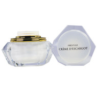 Its Skin, Prestige Creme DEscargot, 60 ml