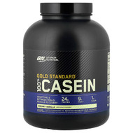 <img alt="Optimum Nutrition, Gold Standard 100% Casein, Creamy Vanilla, 3.85 lb (1.75 kg)" title="Optimum Nutrition, Gold Standard 100% Casein, Creamy Vanilla, 3.85 lb (1.75 kg),748927024180"