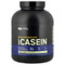 <img alt="Optimum Nutrition, Gold Standard 100% Casein, Creamy Vanilla, 3.85 lb (1.75 kg)" title="Optimum Nutrition, Gold Standard 100% Casein, Creamy Vanilla, 3.85 lb (1.75 kg),748927024180"