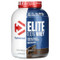 <img alt="Dymatize, Elite 100% Whey Protein Powder, Rich Chocolate, 5 lbs (2.3 kg)" title="Dymatize, Elite 100% Whey Protein Powder, Rich Chocolate, 5 lbs (2.3 kg),705016560073" <img alt="Dymatize, Elite 100% Whey Protein Powder, Rich Chocolate, 5 lbs (2.3 kg)" title="Dymatize, Elite 100% Whey Protein Powder, Rich Chocolate, 5 lbs (2.3 kg),705016560073"