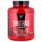 <img alt="BSN, Syntha-6 Isolate, Protein Powder Drink Mix, Strawberry Milkshake, 4.02 lbs (1.82 kg)" title="BSN, Syntha-6 Isolate, Protein Powder Drink Mix, Strawberry Milkshake, 4.02 lbs (1.82 kg),834266076154" <img alt="BSN, Syntha-6 Isolate, Protein Powder Drink Mix, Strawberry Milkshake, 4.02 lbs (1.82 kg)" title="BSN, Syntha-6 Isolate, Protein Powder Drink Mix, Strawberry Milkshake, 4.02 lbs (1.82 kg),834266076154"