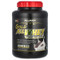 <img alt="ALLMAX, GOLD ALLWHEY, Premium Whey Protein, Cookies & Cream, 5 lbs (2.27 kg)" title="ALLMAX, GOLD ALLWHEY, Premium Whey Protein, Cookies & Cream, 5 lbs (2.27 kg),665553225067" <img alt="ALLMAX, GOLD ALLWHEY, Premium Whey Protein, Cookies & Cream, 5 lbs (2.27 kg)" title="ALLMAX, GOLD ALLWHEY, Premium Whey Protein, Cookies & Cream, 5 lbs (2.27 kg),665553225067"