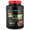 <img alt="ALLMAX, GOLD ALLWHEY, Premium Whey Protein, Chocolate, 5 lbs (2.27 kg)" title="ALLMAX, GOLD ALLWHEY, Premium Whey Protein, Chocolate, 5 lbs (2.27 kg),665553121161" <img alt="ALLMAX, GOLD ALLWHEY, Premium Whey Protein, Chocolate, 5 lbs (2.27 kg)" title="ALLMAX, GOLD ALLWHEY, Premium Whey Protein, Chocolate, 5 lbs (2.27 kg),665553121161"