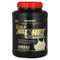 <img alt="ALLMAX, GOLD ALLWHEY, Premium Whey Protein, French Vanilla, 5 lbs (2.27 kg)" title="ALLMAX, GOLD ALLWHEY, Premium Whey Protein, French Vanilla, 5 lbs (2.27 kg),665553121260" <img alt="ALLMAX, GOLD ALLWHEY, Premium Whey Protein, French Vanilla, 5 lbs (2.27 kg)" title="ALLMAX, GOLD ALLWHEY, Premium Whey Protein, French Vanilla, 5 lbs (2.27 kg),665553121260"