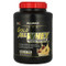 <img alt="ALLMAX, GOLD ALLWHEY, Premium Whey Protein, Chocolate Peanut Butter, 5 lbs (2.27 kg)" title="ALLMAX, GOLD ALLWHEY, Premium Whey Protein, Chocolate Peanut Butter, 5 lbs (2.27 kg),665553223773" <img alt="ALLMAX, GOLD ALLWHEY, Premium Whey Protein, Chocolate Peanut Butter, 5 lbs (2.27 kg)" title="ALLMAX, GOLD ALLWHEY, Premium Whey Protein, Chocolate Peanut Butter, 5 lbs (2.27 kg),665553223773"