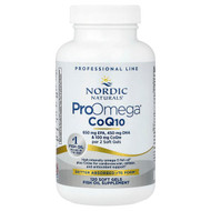 <img alt="Nordic Naturals, ProOmega CoQ10, 120 Soft Gels" title="Nordic Naturals, ProOmega CoQ10, 120 Soft Gels,768990131301"