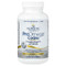 <img alt="Nordic Naturals, ProOmega CoQ10, 120 Soft Gels" title="Nordic Naturals, ProOmega CoQ10, 120 Soft Gels,768990131301" <img alt="Nordic Naturals, ProOmega CoQ10, 120 Soft Gels" title="Nordic Naturals, ProOmega CoQ10, 120 Soft Gels,768990131301"