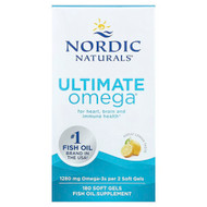 <img alt="Nordic Naturals, Ultimate Omega, Great Lemon, 180 Soft Gels (640 mg per Soft Gel)" title="Nordic Naturals, Ultimate Omega, Great Lemon, 180 Soft Gels (640 mg per Soft Gel),768990037900"