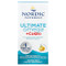 <img alt="Nordic Naturals, Ultimate Omega + CoQ10, Lemon, 120 Soft Gels" title="Nordic Naturals, Ultimate Omega + CoQ10, Lemon, 120 Soft Gels,768990018923"