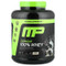 <img alt="MusclePharm, Combat 100% Whey Protein Powder, Cookies N Cream, 5 lbs (2.28 kg)" title="MusclePharm, Combat 100% Whey Protein Powder, Cookies N Cream, 5 lbs (2.28 kg),019962715426" <img alt="MusclePharm, Combat 100% Whey Protein Powder, Cookies N Cream, 5 lbs (2.28 kg)" title="MusclePharm, Combat 100% Whey Protein Powder, Cookies N Cream, 5 lbs (2.28 kg),019962715426"