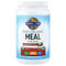 <img alt="Garden of Life, RAW Organic Meal Replacement Shake, Vanilla Chai, 2 lbs 5.53 oz (1,064 g)" title="Garden of Life, RAW Organic Meal Replacement Shake, Vanilla Chai, 2 lbs 5.53 oz (1,064 g),658010116046"