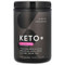 <img alt="Sports Research, Keto+, Fruit Punch, 11.1 oz (315 g)" title="Sports Research, Keto+, Fruit Punch, 11.1 oz (315 g),023249011576" <img alt="Sports Research, Keto+, Fruit Punch, 11.1 oz (315 g)" title="Sports Research, Keto+, Fruit Punch, 11.1 oz (315 g),023249011576"