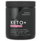 <img alt="Sports Research, Keto+, Raspberry Lemonade, 11.2 oz (318 g)" title="Sports Research, Keto+, Raspberry Lemonade, 11.2 oz (318 g),023249011590" <img alt="Sports Research, Keto+, Raspberry Lemonade, 11.2 oz (318 g)" title="Sports Research, Keto+, Raspberry Lemonade, 11.2 oz (318 g),023249011590"