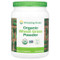 <img alt="Amazing Grass, Organic Wheat Grass Powder, 1.76 lb (800 g)" title="Amazing Grass, Organic Wheat Grass Powder, 1.76 lb (800 g),829835000524"