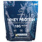 <img alt="MRM Nutrition, Whey Protein with Probiotics & Postbiotics, Vanilla, 5 lb (2,270 g)" title="MRM Nutrition, Whey Protein with Probiotics & Postbiotics, Vanilla, 5 lb (2,270 g),609492720511" <img alt="MRM Nutrition, Whey Protein with Probiotics & Postbiotics, Vanilla, 5 lb (2,270 g)" title="MRM Nutrition, Whey Protein with Probiotics & Postbiotics, Vanilla, 5 lb (2,270 g),609492720511"