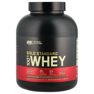 <img alt="Optimum Nutrition, Gold Standard 100% Whey, Chocolate Malt, 5 lb (2.27 kg)" title="Optimum Nutrition, Gold Standard 100% Whey, Chocolate Malt, 5 lb (2.27 kg),748927022346"